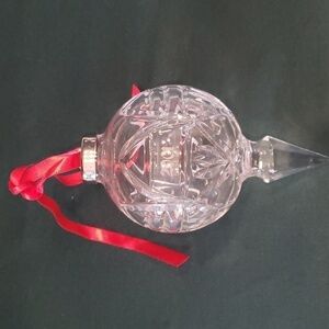 Waterford 2001 10th Annual Ball